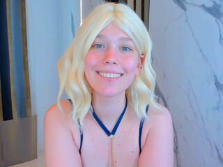 camgirl sex picture DarelleEdge