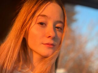erotic webcam DarlenaBallew