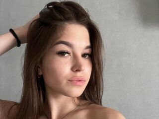 webcam striptease DarlineAugeri