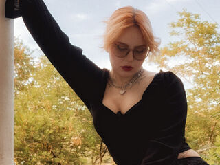 anal sex web cam DarnellSehorn