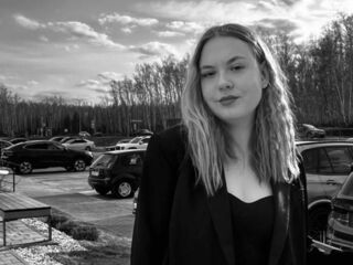 cam girl sex photo DarylCady