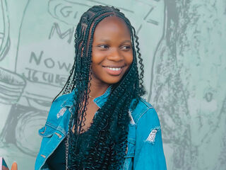 jasmin videos DavidsonAurora