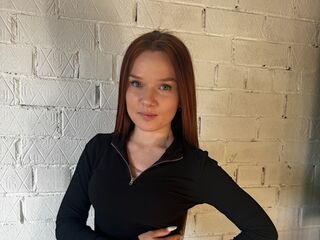 live strip tease show DavinaHislip