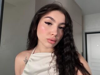 adult webcam chatroom DawnEarney