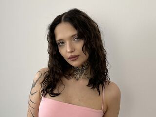 camslut showing pussy DawnGordon