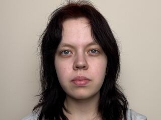 live teaser webcam DawnaSandra