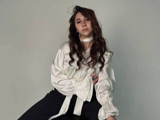 flirt chat room DayleJageman