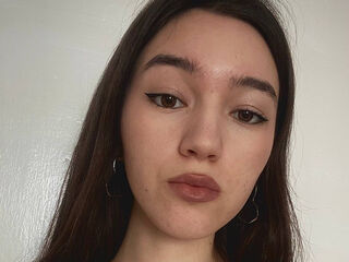 cam girl picture DayleShibuya