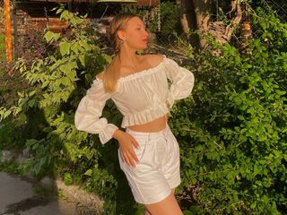 nude webcam girl picture DaynaMiller