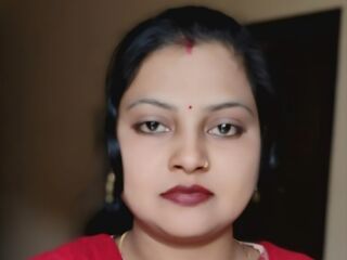 free live chart room DeanerySean