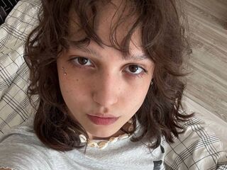 live cam girl DeannDepsky