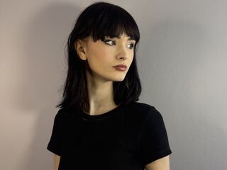 jasmin porn cam DebbiHappy