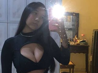 hardcore cam sex DebbieHill
