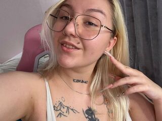 jasmin camgirl picture DebbieTay