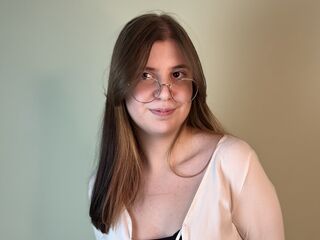 naked girl with webcam DebbraAdonis