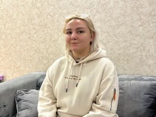 camgirl livesex DebieTaylore