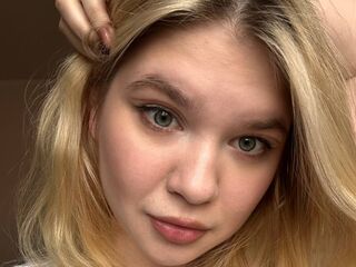 free hardcore sex web cam DebrahPloeger