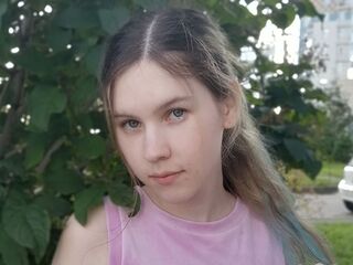 dirty live cam DeidreSarin