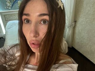 kinky cam video Deisee