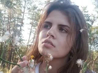 chat room sex webcam DelfinaSteedley