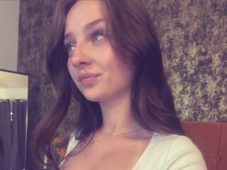 sexchat room DeliaAmour