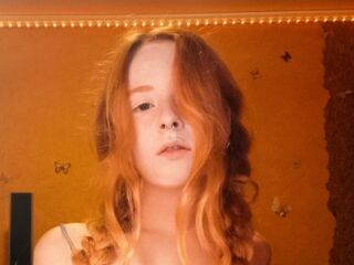 jasmin videochat DeliaLashbrook