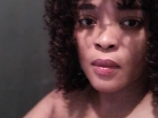 anal sex webcam DelicateDiamond