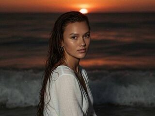 porn web cam DelilahCoryea