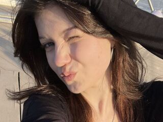 webcamstripper live DeloisHaydon