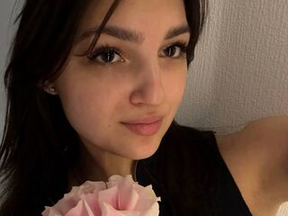free cam sex DeloisKuwana