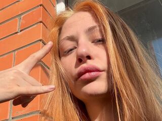 webcam girl chat DeloresDeveau