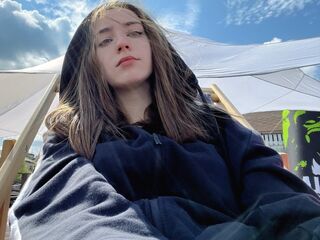 free cam DelorisAhaus