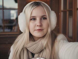 adult livecam DelphiaUrbine