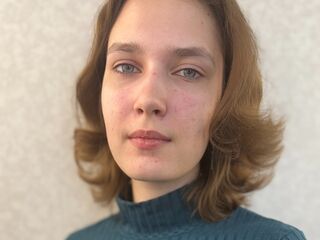 naked camgirl DemetriusBesso