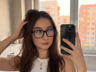 cam girl masturbating DenaGaters