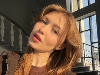 adult cam chat room DenaeMckendrick