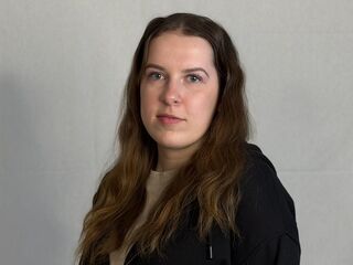 naughty cam picture DeniseGriffin