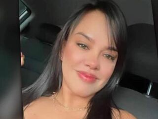 sex cam live DennaJenssenn