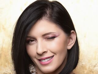 kinky video chat performer DennisGray