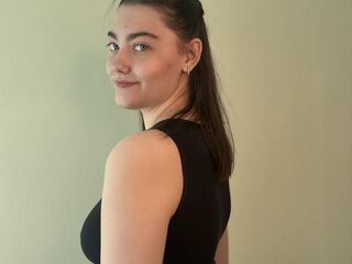 free sex chat DennyFogt