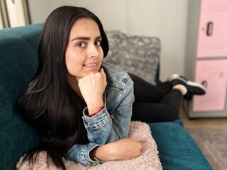 sexy camgirl live DereckRobert