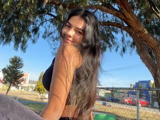 adult web cam chat DeviColins