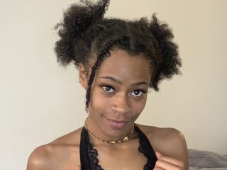 livesex cam show Deviantpleasures