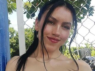 jasmin cam video DevikaDione