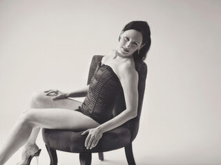 free hardcore web cam DevonTaylor