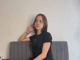 chatroom web cam DevonaBranecki