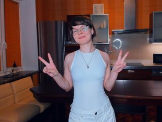 naked cam chat DevonaHawkinson