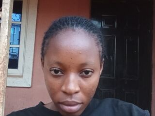 dirty cam picture DewanAumira