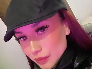 chat room free DharaCloy