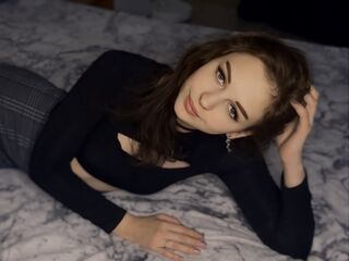 live sex video DiaDavidson